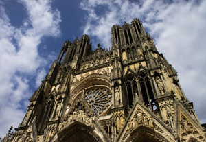 Plâtrier plaquiste Reims